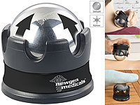 ; Vibrationstrainer Vibrationstrainer Vibrationstrainer Vibrationstrainer 