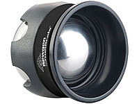 ; Vibrationstrainer Vibrationstrainer Vibrationstrainer Vibrationstrainer 