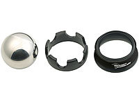 ; Vibrationstrainer Vibrationstrainer Vibrationstrainer Vibrationstrainer 
