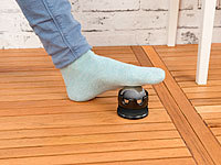 ; Vibrationstrainer Vibrationstrainer Vibrationstrainer Vibrationstrainer 