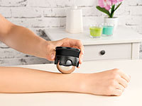 ; Vibrationstrainer Vibrationstrainer Vibrationstrainer Vibrationstrainer 