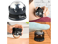 ; Vibrationstrainer Vibrationstrainer Vibrationstrainer Vibrationstrainer 