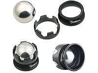 ; Vibrationstrainer Vibrationstrainer Vibrationstrainer Vibrationstrainer 