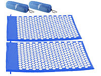 ; Vibrationstrainer Vibrationstrainer Vibrationstrainer Vibrationstrainer 
