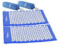 ; Vibrationstrainer Vibrationstrainer Vibrationstrainer Vibrationstrainer 