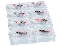 ; Infrarot-Stirnthermometer Infrarot-Stirnthermometer Infrarot-Stirnthermometer Infrarot-Stirnthermometer 