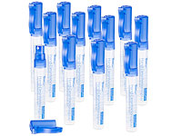 ; Infrarot-Ohrthermometer, Hand-Desinfektons-Gels Infrarot-Ohrthermometer, Hand-Desinfektons-Gels Infrarot-Ohrthermometer, Hand-Desinfektons-Gels Infrarot-Ohrthermometer, Hand-Desinfektons-Gels 