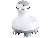 ; Vibrationstrainer Vibrationstrainer Vibrationstrainer 