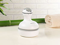 ; Vibrationstrainer Vibrationstrainer Vibrationstrainer 