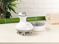 ; Vibrationstrainer Vibrationstrainer Vibrationstrainer 