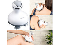 ; Vibrationstrainer Vibrationstrainer Vibrationstrainer 
