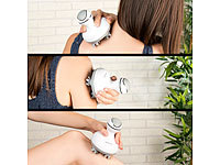 ; Vibrationstrainer Vibrationstrainer Vibrationstrainer 