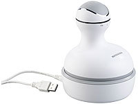 ; Vibrationstrainer Vibrationstrainer Vibrationstrainer 