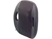 ; Vibrationstrainer Vibrationstrainer Vibrationstrainer 