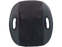 ; Vibrationstrainer Vibrationstrainer Vibrationstrainer 
