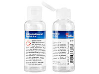 newgen medicals
