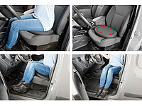 ; Memory-Foam-Rückenkissen Memory-Foam-Rückenkissen Memory-Foam-Rückenkissen Memory-Foam-Rückenkissen 