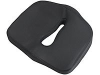; Memory-Foam-Rückenkissen Memory-Foam-Rückenkissen Memory-Foam-Rückenkissen Memory-Foam-Rückenkissen 