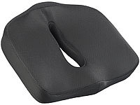 ; Memory-Foam-Rückenkissen Memory-Foam-Rückenkissen Memory-Foam-Rückenkissen Memory-Foam-Rückenkissen 