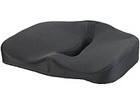 ; Memory-Foam-Rückenkissen Memory-Foam-Rückenkissen Memory-Foam-Rückenkissen Memory-Foam-Rückenkissen 