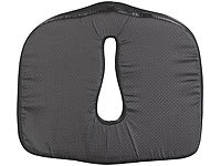 ; Memory-Foam-Rückenkissen Memory-Foam-Rückenkissen Memory-Foam-Rückenkissen Memory-Foam-Rückenkissen 