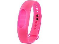 Bracelet de rechange pour traceur fitness FBT-100-3D
