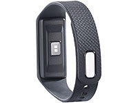 ; Fitness bracelets 