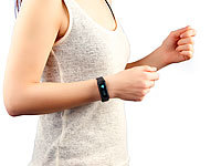 ; Fitness bracelets Fitness bracelets 