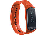 ; Fitness bracelets 