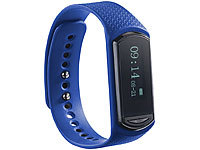 ; Fitness bracelets 