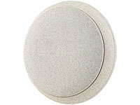 Tracker de sommeil bluetooth