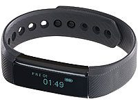 ; Fitness-Armbänder 