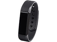 ; Fitness-Armbänder 