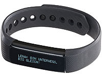 ; Fitness-Armbänder 