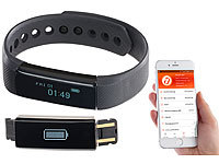 ; Fitness-Armbänder 