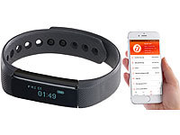 ; Fitness-Armbänder 