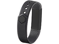 ; Fitness-Armbänder 