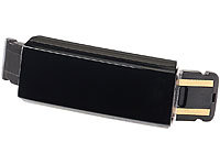 ; Fitness-Armbänder 