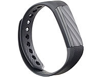 ; Fitness-Smartwatches, ELESION-kompatibel, Bluetooth & App Fitness-Smartwatches, ELESION-kompatibel, Bluetooth & App 