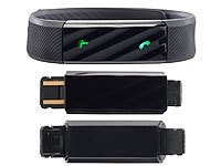 ; Fitness-Smartwatches, ELESION-kompatibel, Bluetooth & App Fitness-Smartwatches, ELESION-kompatibel, Bluetooth & App 