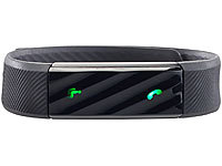 ; Fitness-Smartwatches, ELESION-kompatibel, Bluetooth & App Fitness-Smartwatches, ELESION-kompatibel, Bluetooth & App 