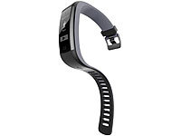 ; Körperanalysewaage und Fitnessarmband Körperanalysewaage und Fitnessarmband 