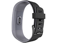 ; Fitness- und Schlaftracker-Ringe mit SOS-Funktion und Touch-Steuerung, Fitness-Armbänder mit Blutdruck-Anzeige und EKG-Aufzeichnung Fitness- und Schlaftracker-Ringe mit SOS-Funktion und Touch-Steuerung, Fitness-Armbänder mit Blutdruck-Anzeige und EKG-Aufzeichnung Fitness- und Schlaftracker-Ringe mit SOS-Funktion und Touch-Steuerung, Fitness-Armbänder mit Blutdruck-Anzeige und EKG-Aufzeichnung 