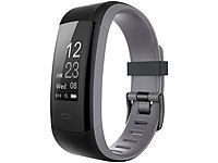 ; Fitness- und Schlaftracker-Ringe mit SOS-Funktion und Touch-Steuerung, Fitness-Armbänder mit Blutdruck-Anzeige und EKG-Aufzeichnung Fitness- und Schlaftracker-Ringe mit SOS-Funktion und Touch-Steuerung, Fitness-Armbänder mit Blutdruck-Anzeige und EKG-Aufzeichnung Fitness- und Schlaftracker-Ringe mit SOS-Funktion und Touch-Steuerung, Fitness-Armbänder mit Blutdruck-Anzeige und EKG-Aufzeichnung 