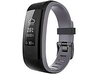 ; Fitness- und Schlaftracker-Ringe mit SOS-Funktion und Touch-Steuerung, Fitness-Armbänder mit Blutdruck-Anzeige und EKG-Aufzeichnung Fitness- und Schlaftracker-Ringe mit SOS-Funktion und Touch-Steuerung, Fitness-Armbänder mit Blutdruck-Anzeige und EKG-Aufzeichnung Fitness- und Schlaftracker-Ringe mit SOS-Funktion und Touch-Steuerung, Fitness-Armbänder mit Blutdruck-Anzeige und EKG-Aufzeichnung 