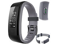; Fitness- und Schlaftracker-Ringe mit SOS-Funktion und Touch-Steuerung, Fitness-Armbänder mit Blutdruck-Anzeige und EKG-Aufzeichnung Fitness- und Schlaftracker-Ringe mit SOS-Funktion und Touch-Steuerung, Fitness-Armbänder mit Blutdruck-Anzeige und EKG-Aufzeichnung Fitness- und Schlaftracker-Ringe mit SOS-Funktion und Touch-Steuerung, Fitness-Armbänder mit Blutdruck-Anzeige und EKG-Aufzeichnung 