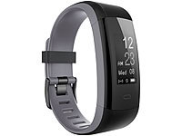 ; Fitness- und Schlaftracker-Ringe mit SOS-Funktion und Touch-Steuerung, Fitness-Armbänder mit Blutdruck-Anzeige und EKG-Aufzeichnung Fitness- und Schlaftracker-Ringe mit SOS-Funktion und Touch-Steuerung, Fitness-Armbänder mit Blutdruck-Anzeige und EKG-Aufzeichnung Fitness- und Schlaftracker-Ringe mit SOS-Funktion und Touch-Steuerung, Fitness-Armbänder mit Blutdruck-Anzeige und EKG-Aufzeichnung 