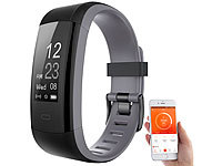 ; Fitness- und Schlaftracker-Ringe mit SOS-Funktion und Touch-Steuerung, Fitness-Armbänder mit Blutdruck-Anzeige und EKG-Aufzeichnung Fitness- und Schlaftracker-Ringe mit SOS-Funktion und Touch-Steuerung, Fitness-Armbänder mit Blutdruck-Anzeige und EKG-Aufzeichnung Fitness- und Schlaftracker-Ringe mit SOS-Funktion und Touch-Steuerung, Fitness-Armbänder mit Blutdruck-Anzeige und EKG-Aufzeichnung 