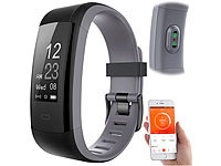 ; Fitness- und Schlaftracker-Ringe mit SOS-Funktion und Touch-Steuerung, Fitness-Armbänder mit Blutdruck-Anzeige und EKG-Aufzeichnung Fitness- und Schlaftracker-Ringe mit SOS-Funktion und Touch-Steuerung, Fitness-Armbänder mit Blutdruck-Anzeige und EKG-Aufzeichnung Fitness- und Schlaftracker-Ringe mit SOS-Funktion und Touch-Steuerung, Fitness-Armbänder mit Blutdruck-Anzeige und EKG-Aufzeichnung 