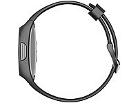 ; Fitness- und Schlaftracker-Ringe mit SOS-Funktion und Touch-Steuerung, Fitness-Armbänder mit Blutdruck-Anzeige und EKG-Aufzeichnung Fitness- und Schlaftracker-Ringe mit SOS-Funktion und Touch-Steuerung, Fitness-Armbänder mit Blutdruck-Anzeige und EKG-Aufzeichnung Fitness- und Schlaftracker-Ringe mit SOS-Funktion und Touch-Steuerung, Fitness-Armbänder mit Blutdruck-Anzeige und EKG-Aufzeichnung 